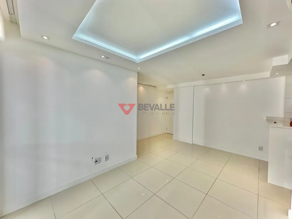 Apartamento, 2 quartos, 70 m² - Foto 34