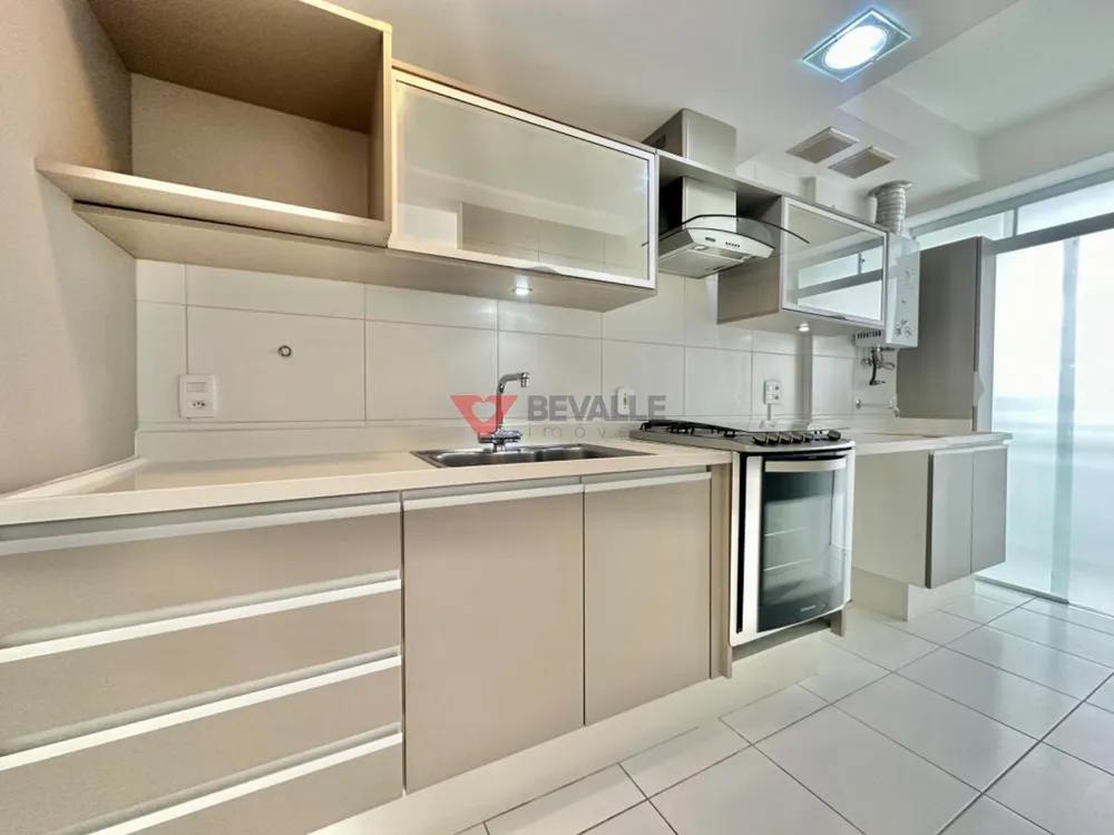 Apartamento, 2 quartos, 70 m² - Foto 5