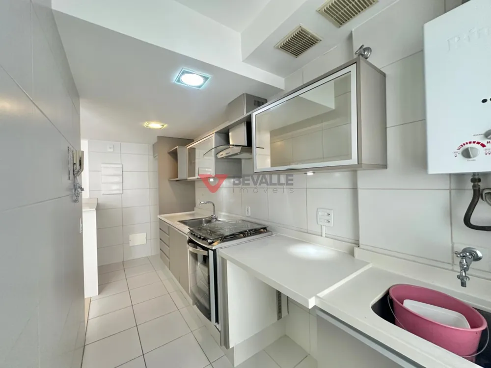 Apartamento, 2 quartos, 70 m² - Foto 35