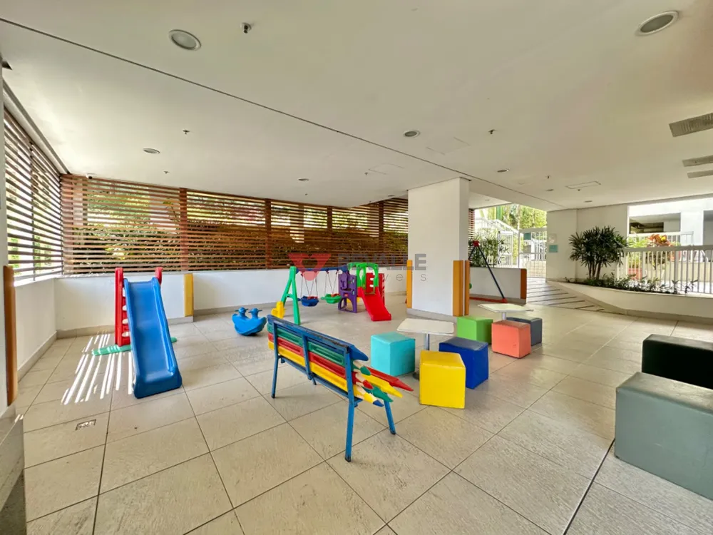 Apartamento, 2 quartos, 70 m² - Foto 25