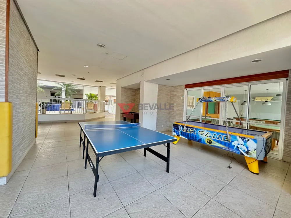 Apartamento, 2 quartos, 70 m² - Foto 27