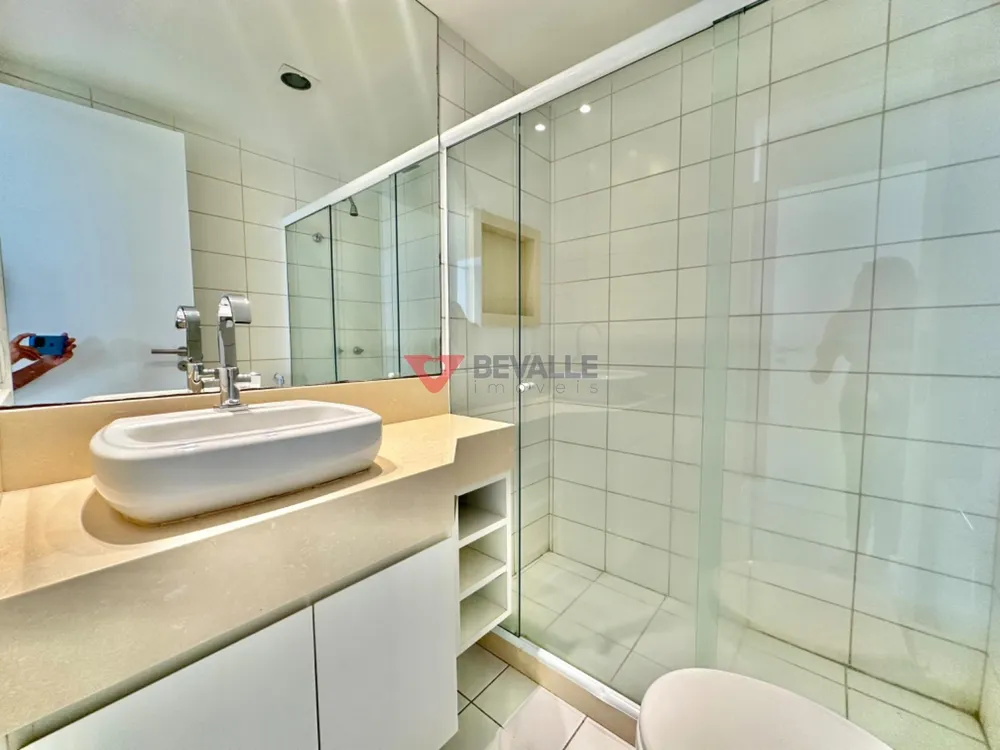 Apartamento, 2 quartos, 70 m² - Foto 8