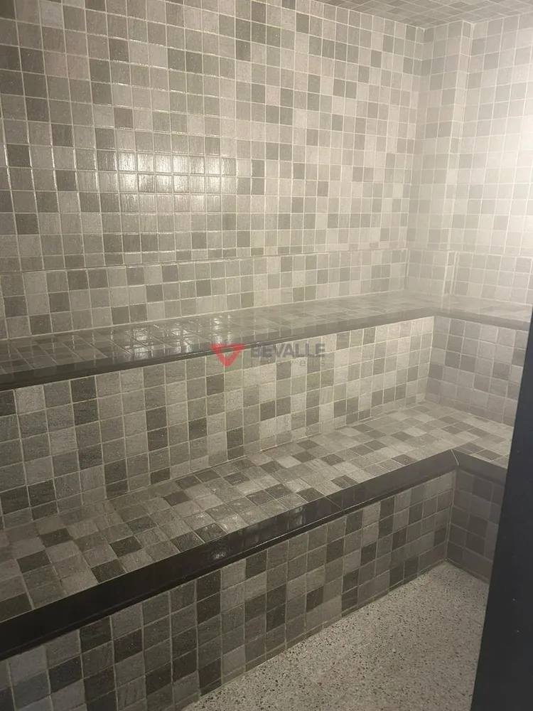 Apartamento, 1 quarto, 38 m² - Foto 25