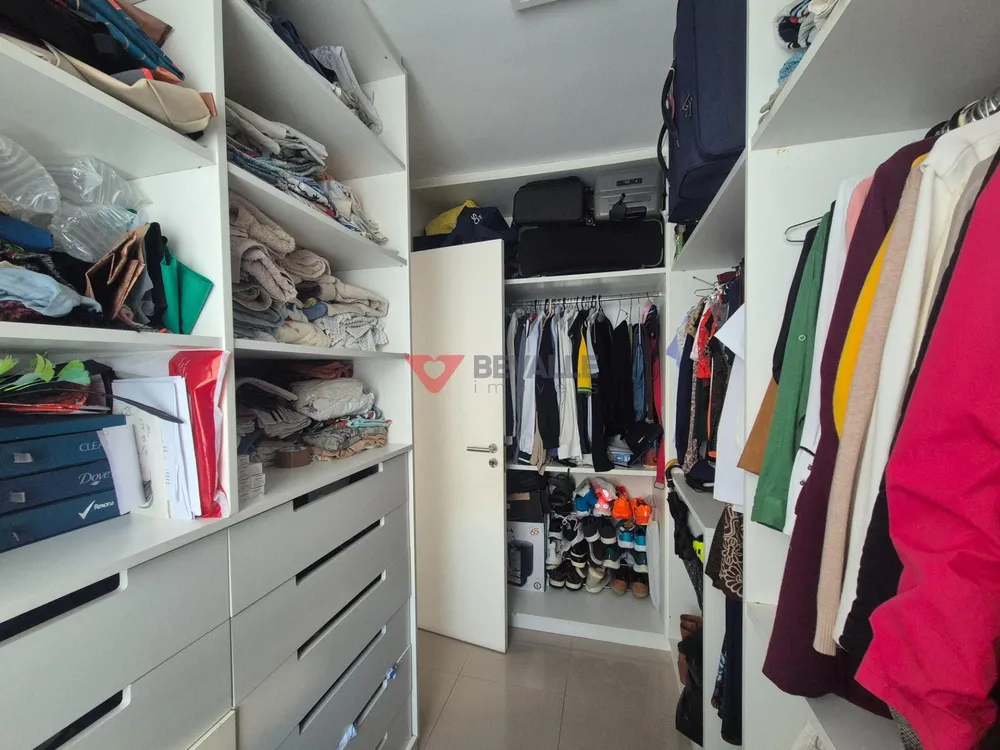 Apartamento, 4 quartos, 115 m² - Foto 15