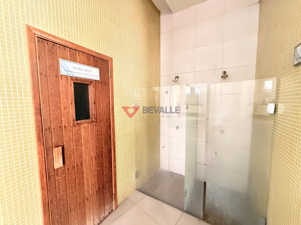 Apartamento, 4 quartos, 115 m² - Foto 37