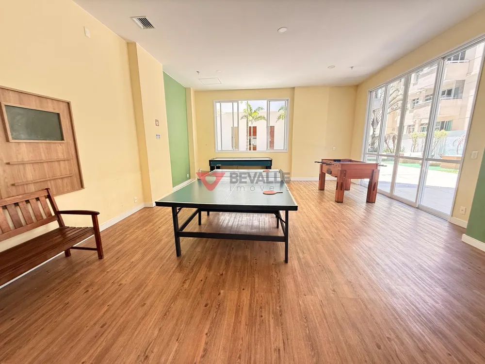 Apartamento, 4 quartos, 115 m² - Foto 40