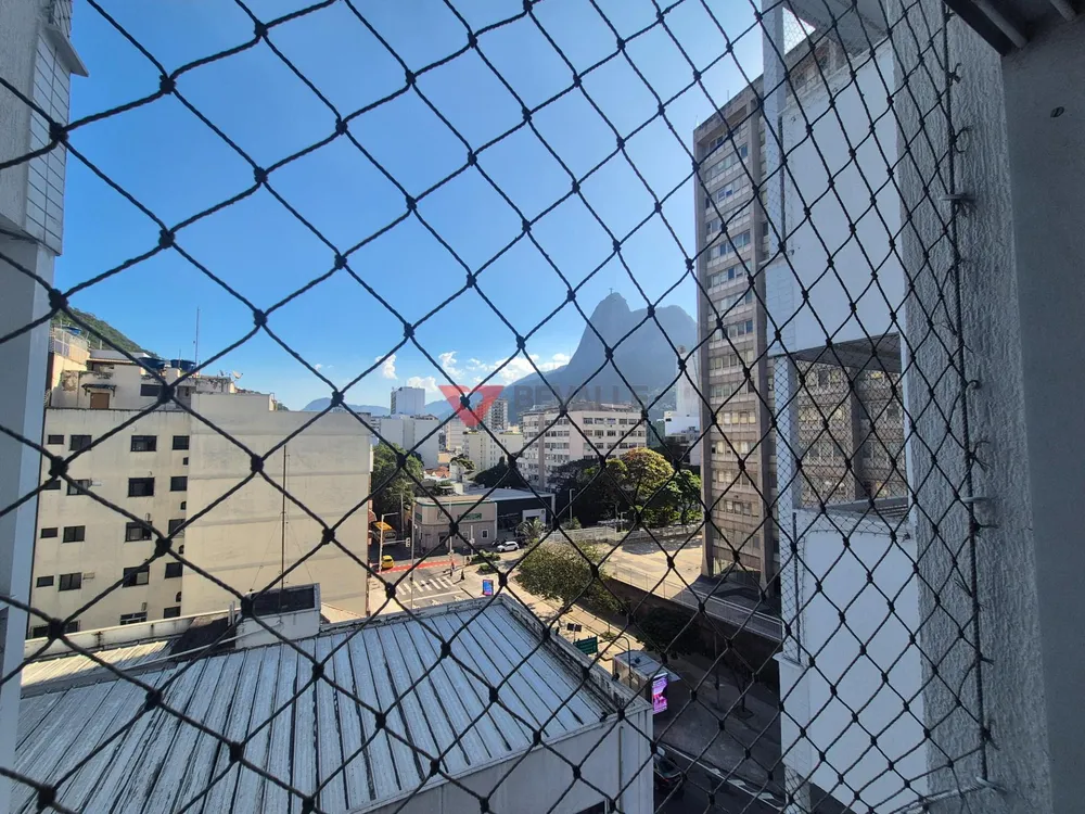 Apartamento, 4 quartos, 115 m² - Foto 4