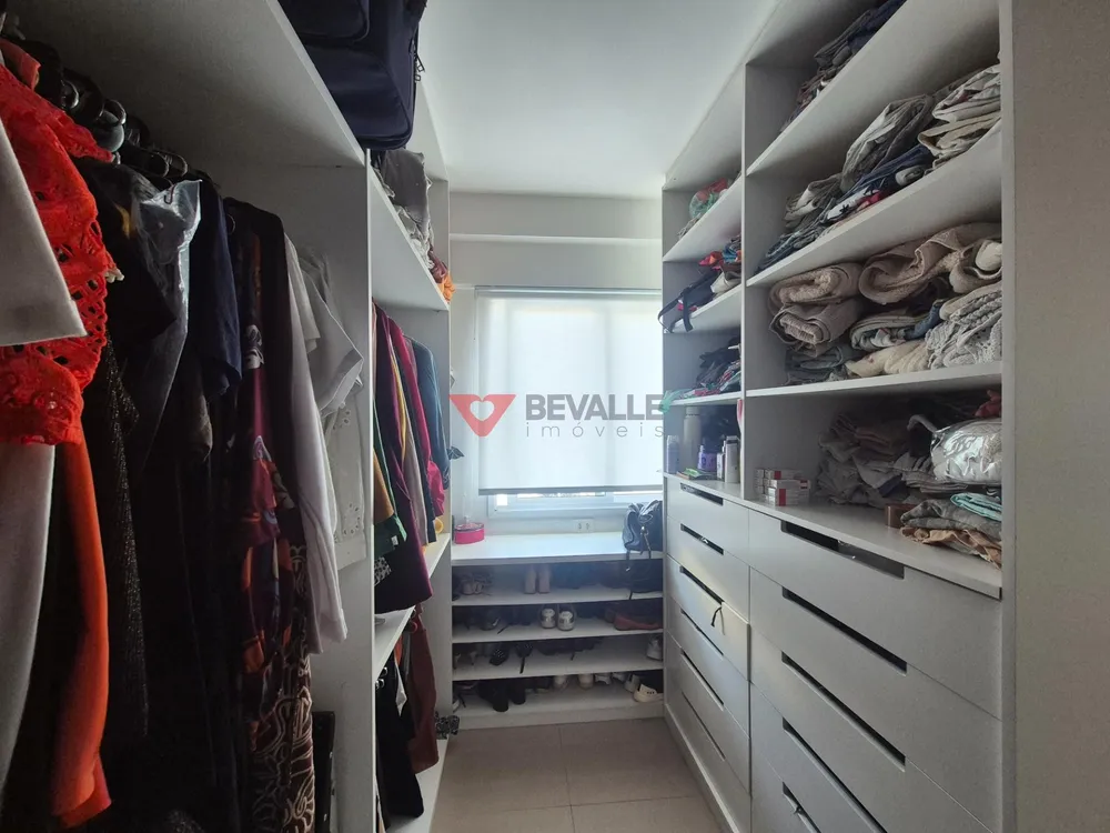 Apartamento, 4 quartos, 115 m² - Foto 13