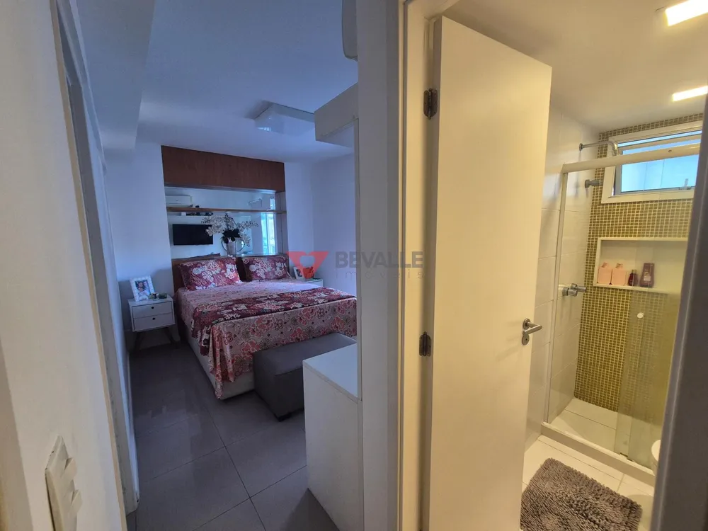 Apartamento, 4 quartos, 115 m² - Foto 8