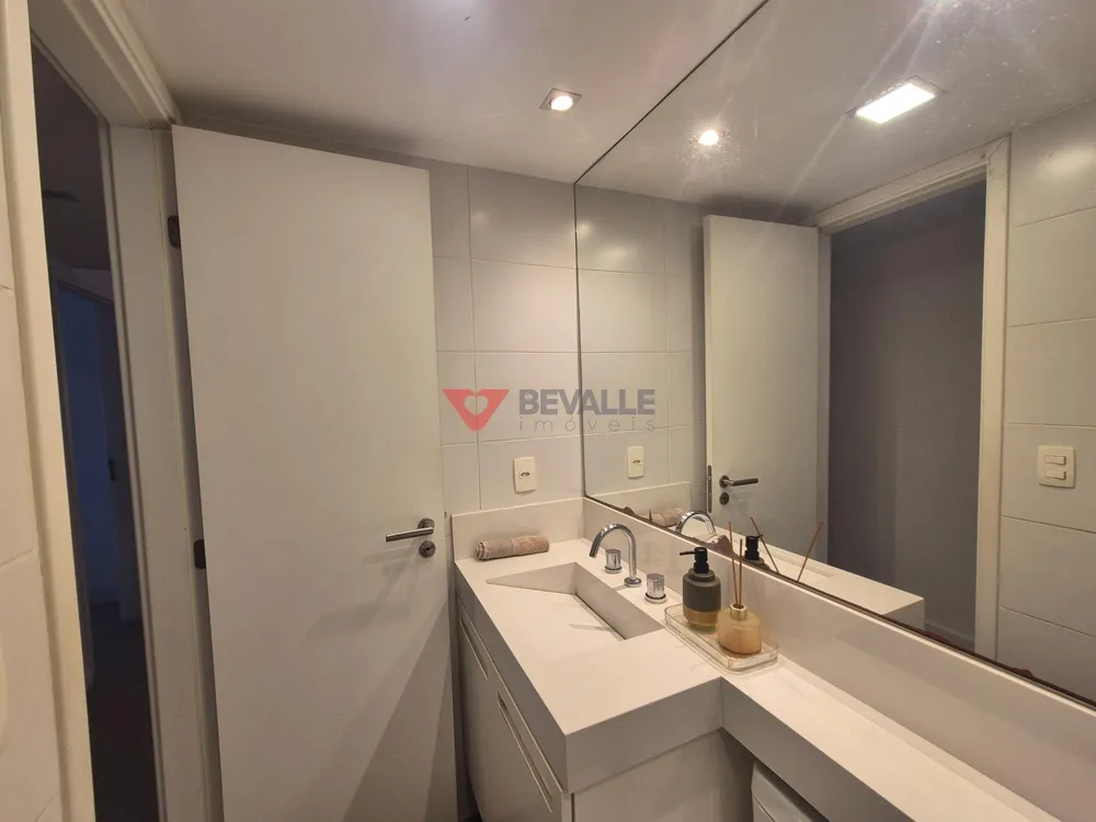 Apartamento, 4 quartos, 115 m² - Foto 19