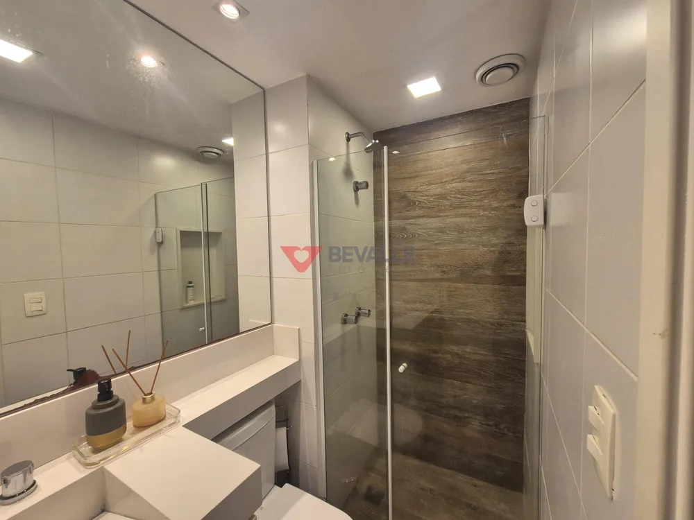 Apartamento, 4 quartos, 115 m² - Foto 17