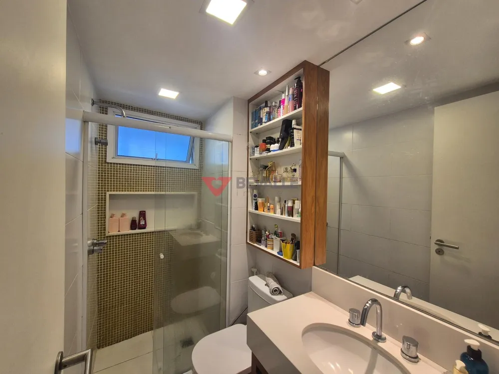 Apartamento, 4 quartos, 115 m² - Foto 20