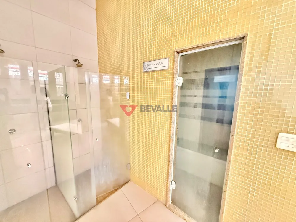 Apartamento, 4 quartos, 115 m² - Foto 36