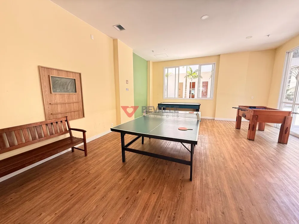 Apartamento, 4 quartos, 115 m² - Foto 39