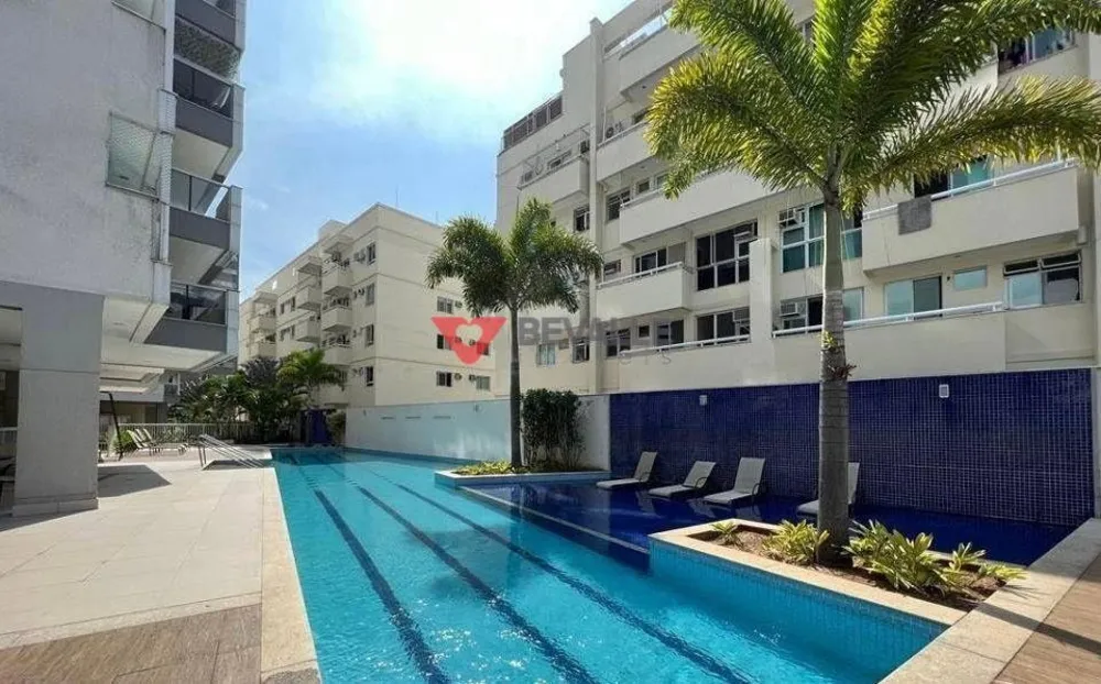 Apartamento, 4 quartos, 115 m² - Foto 47