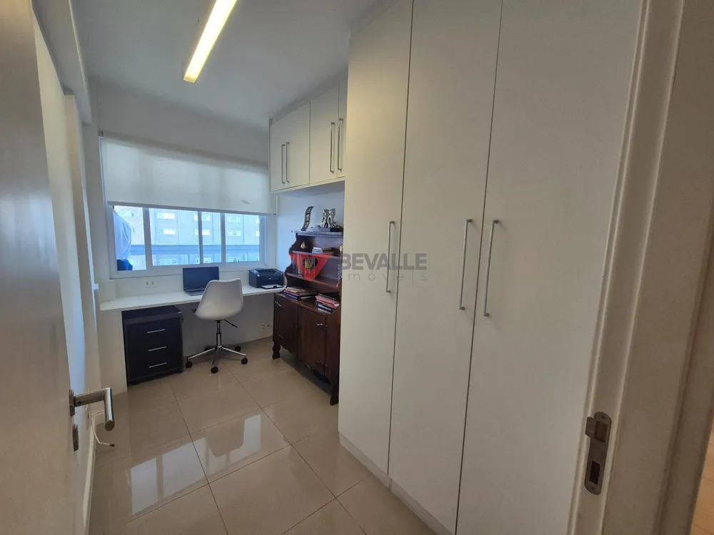 Apartamento, 4 quartos, 115 m² - Foto 12