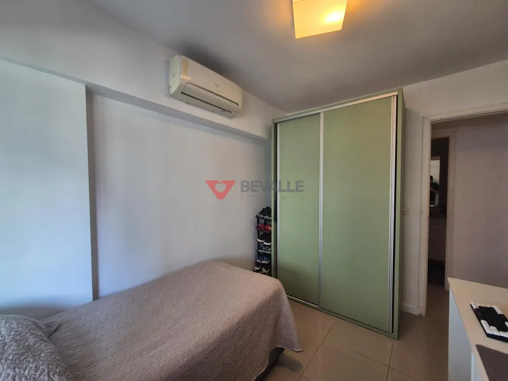 Apartamento, 4 quartos, 115 m² - Foto 23
