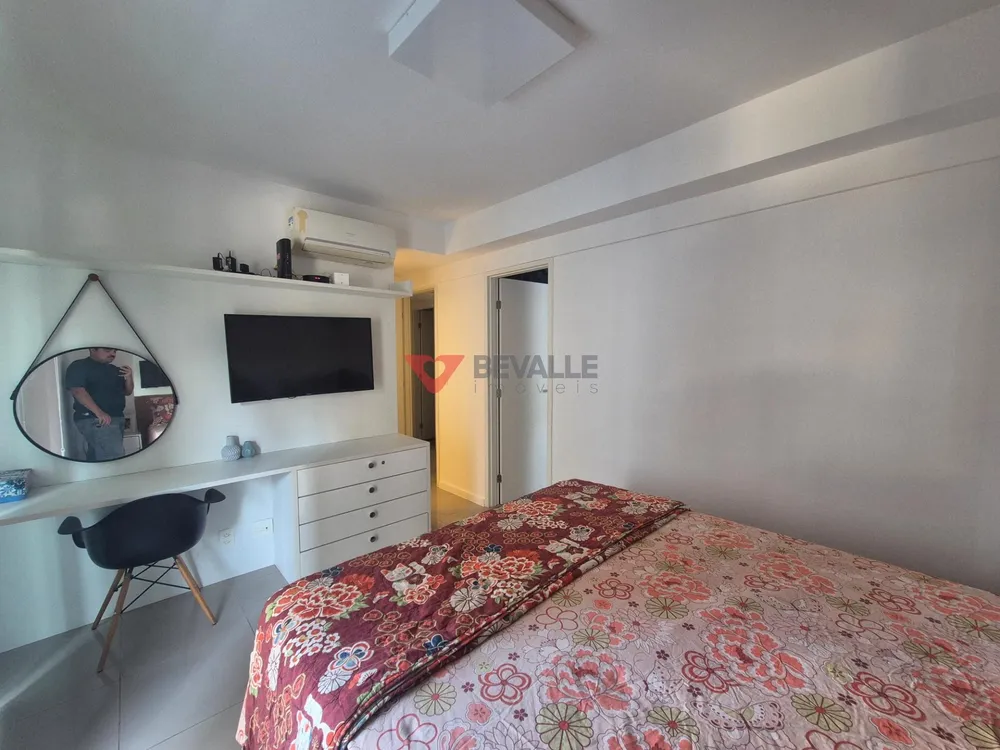 Apartamento, 4 quartos, 115 m² - Foto 11