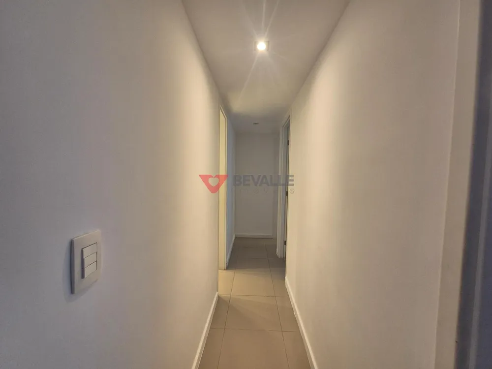 Apartamento, 4 quartos, 115 m² - Foto 16