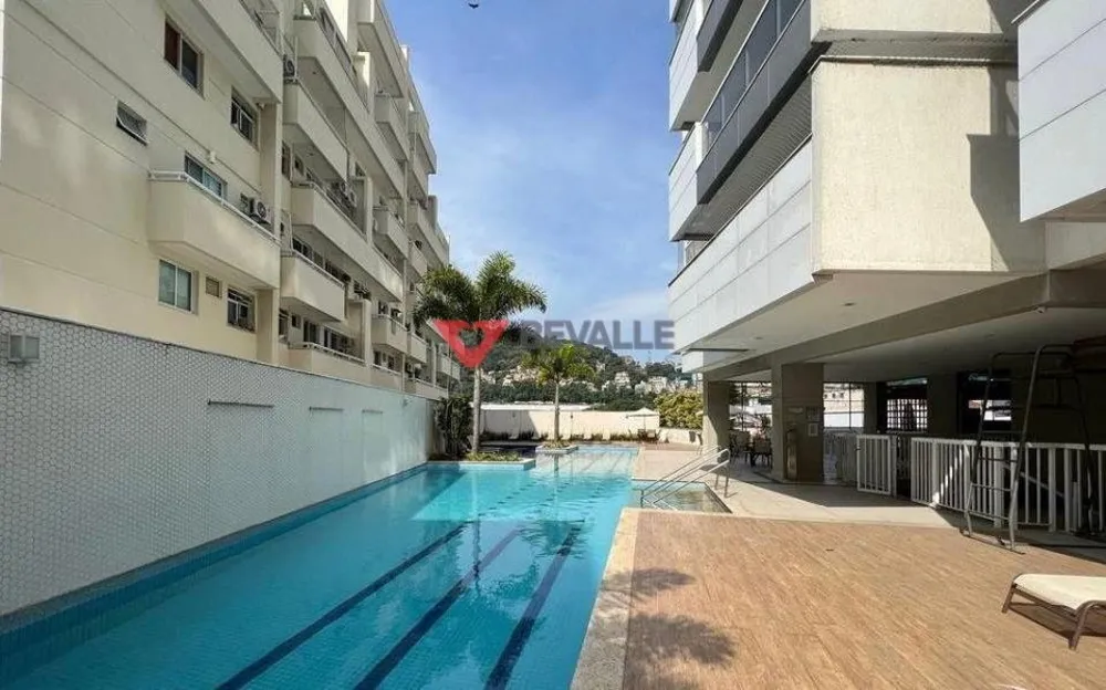 Apartamento, 4 quartos, 115 m² - Foto 46