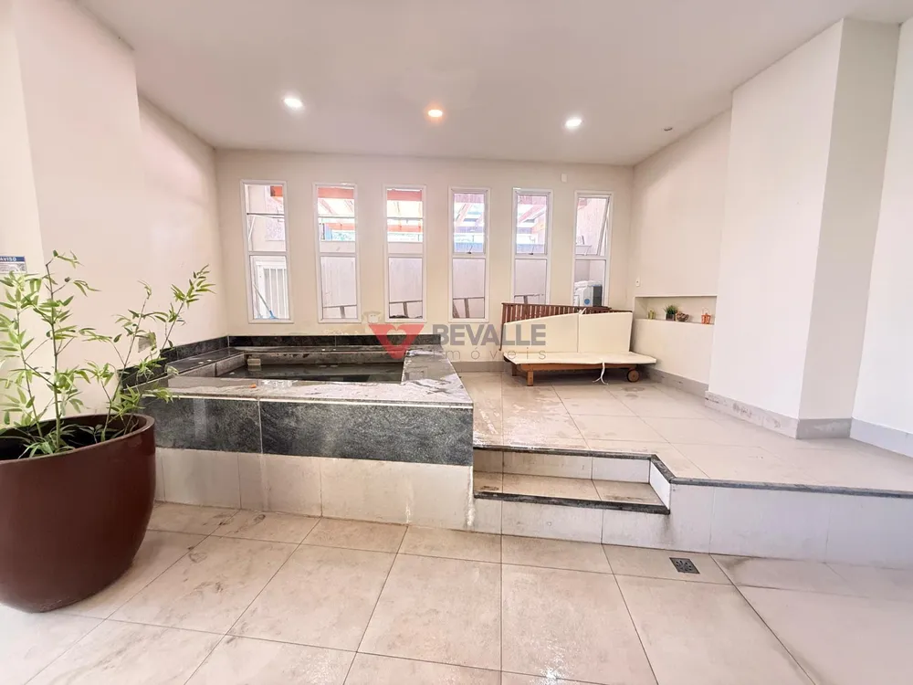 Apartamento, 4 quartos, 115 m² - Foto 38