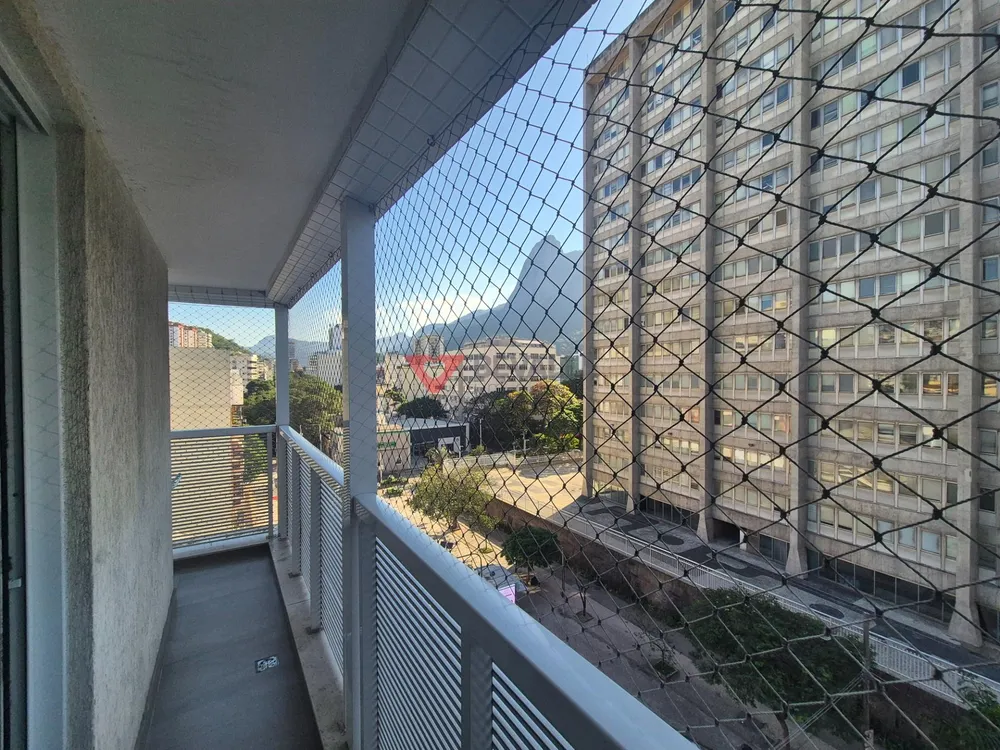 Apartamento, 4 quartos, 115 m² - Foto 18