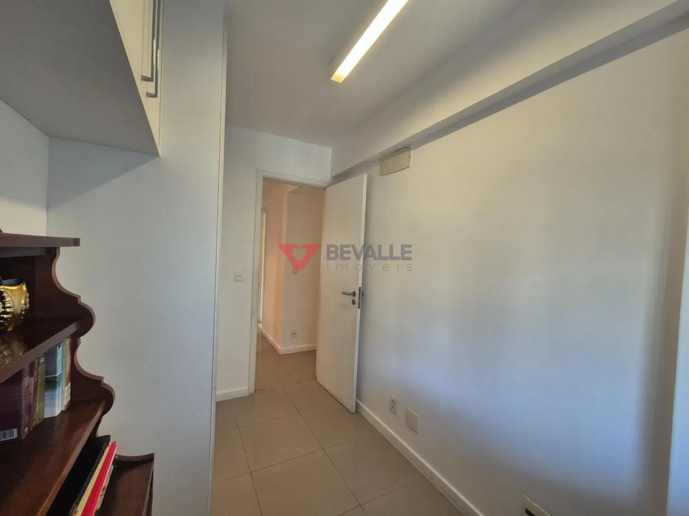 Apartamento, 4 quartos, 115 m² - Foto 14