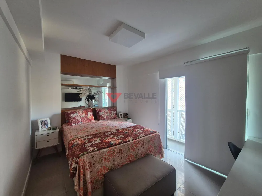 Apartamento, 4 quartos, 115 m² - Foto 9