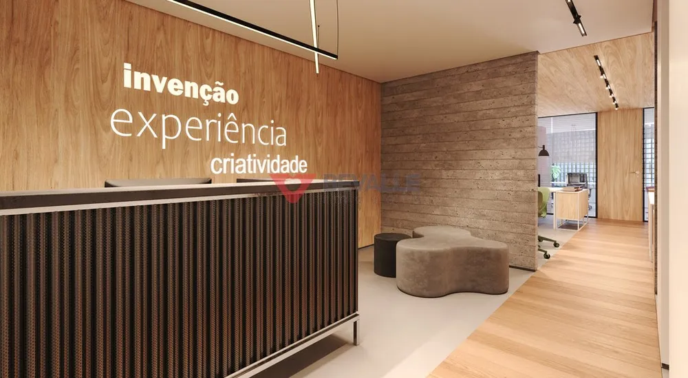 Loja-Salão, 152 m² - Foto 9