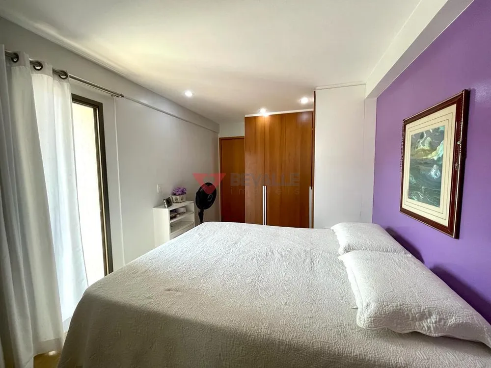 Cobertura, 3 quartos, 200 m² - Foto 50