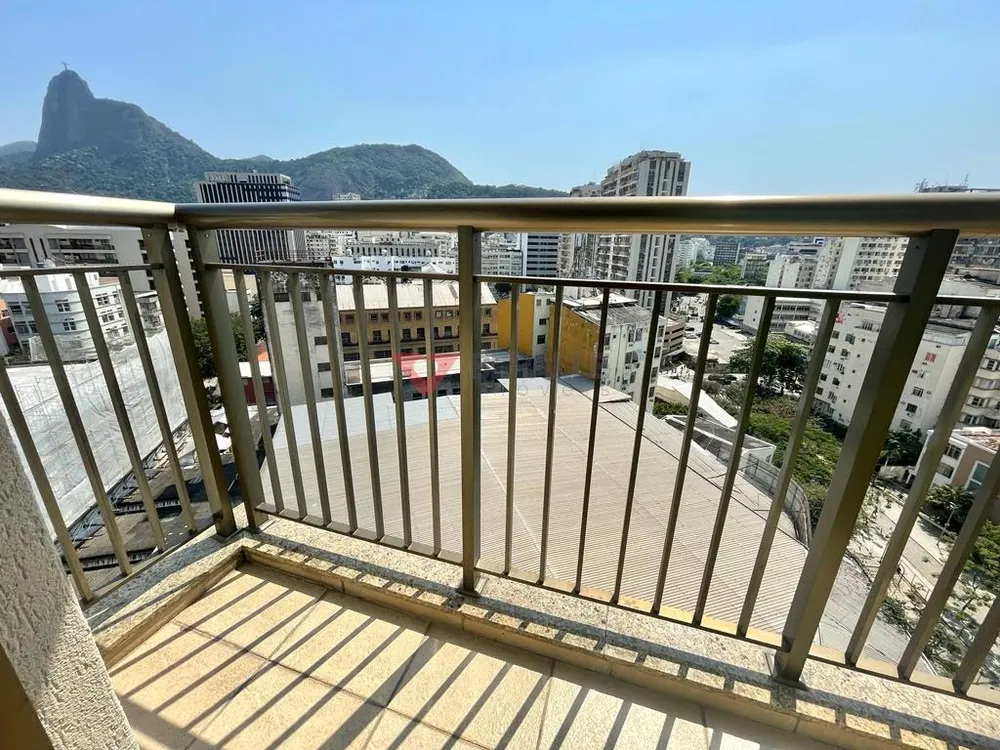 Cobertura, 3 quartos, 200 m² - Foto 52