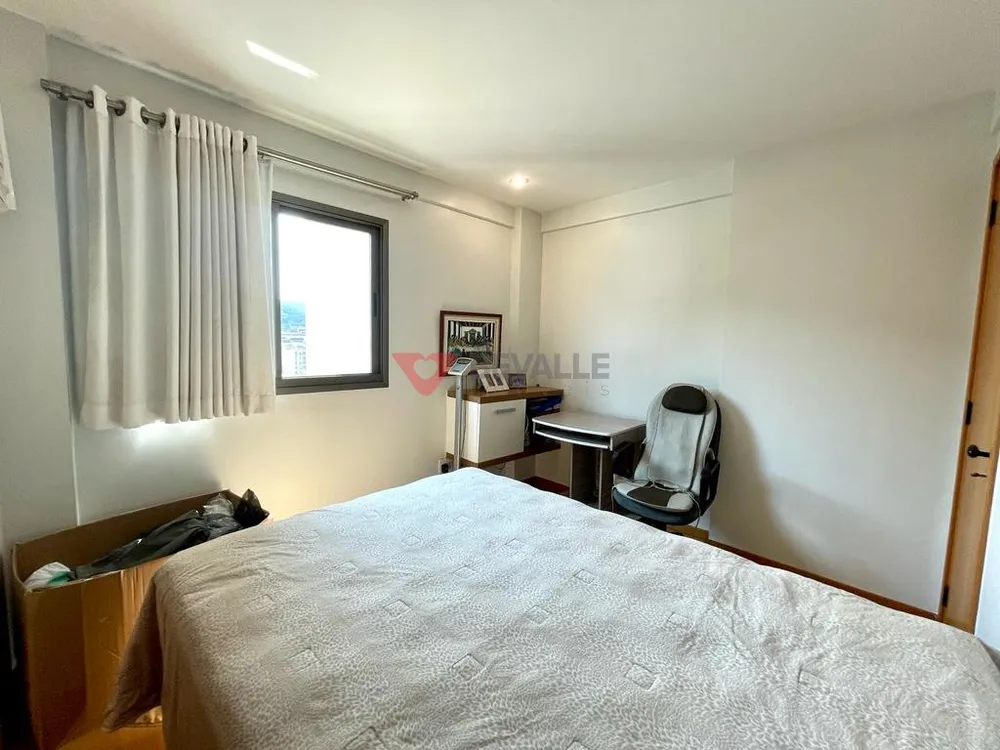 Cobertura, 3 quartos, 200 m² - Foto 47