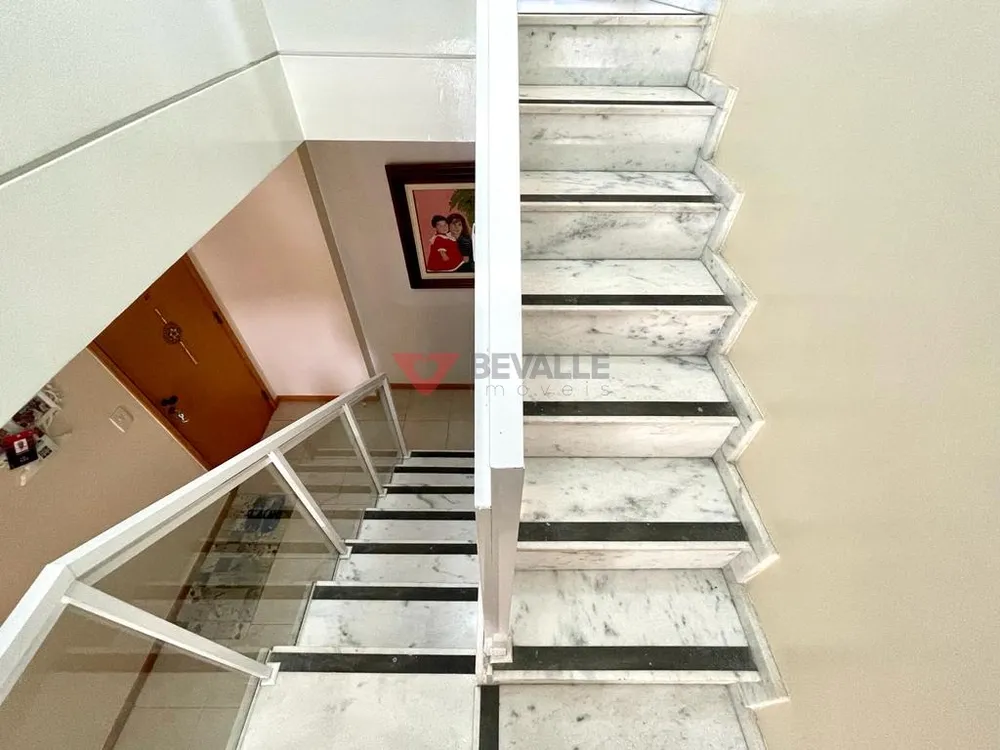 Cobertura, 3 quartos, 200 m² - Foto 28