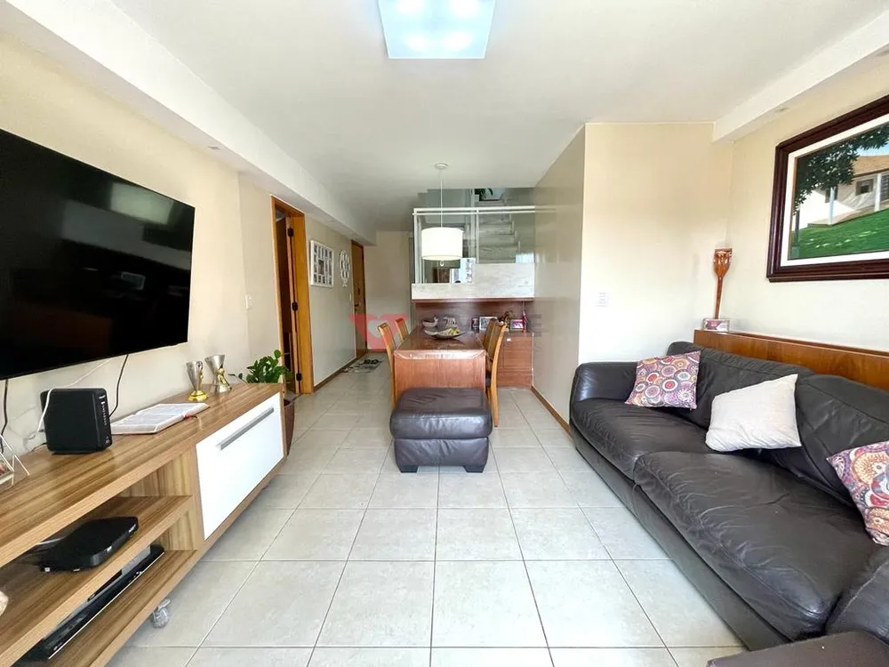 Cobertura, 3 quartos, 200 m² - Foto 34