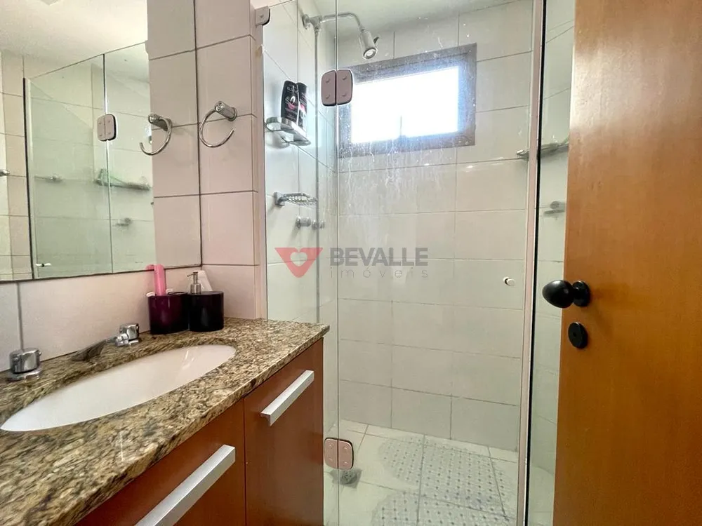 Cobertura, 3 quartos, 200 m² - Foto 51