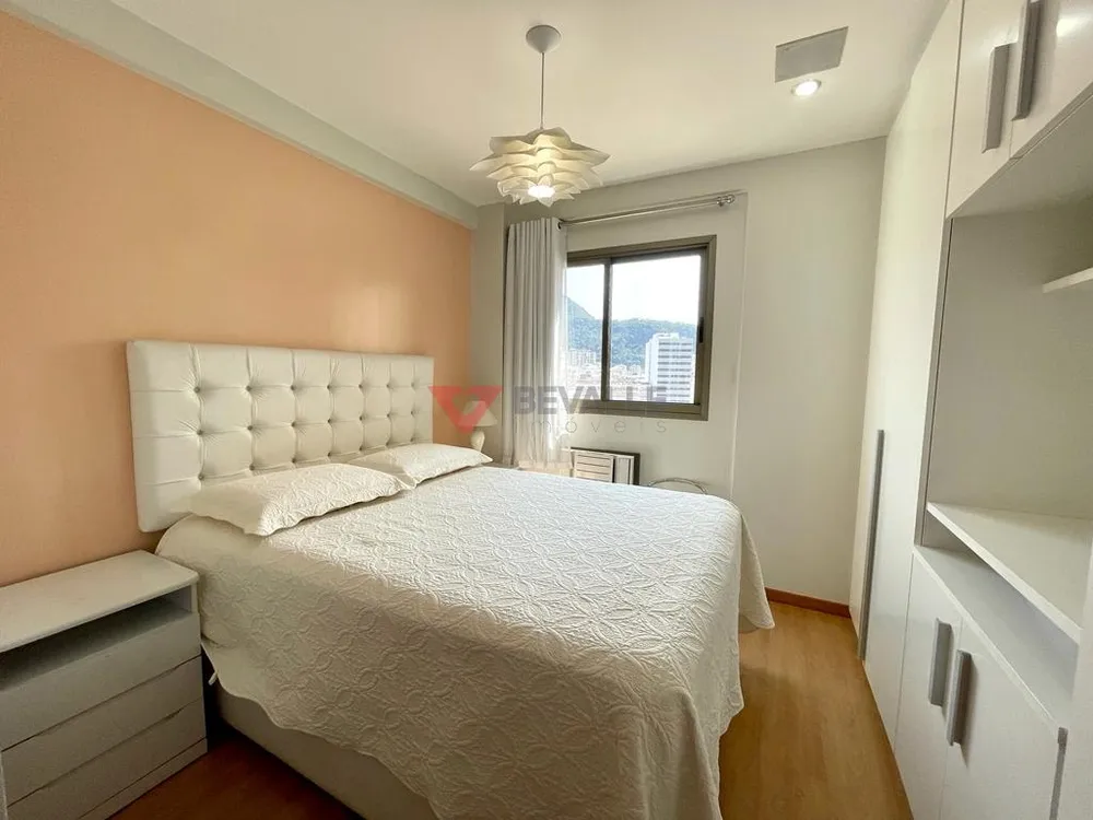 Cobertura, 3 quartos, 200 m² - Foto 42