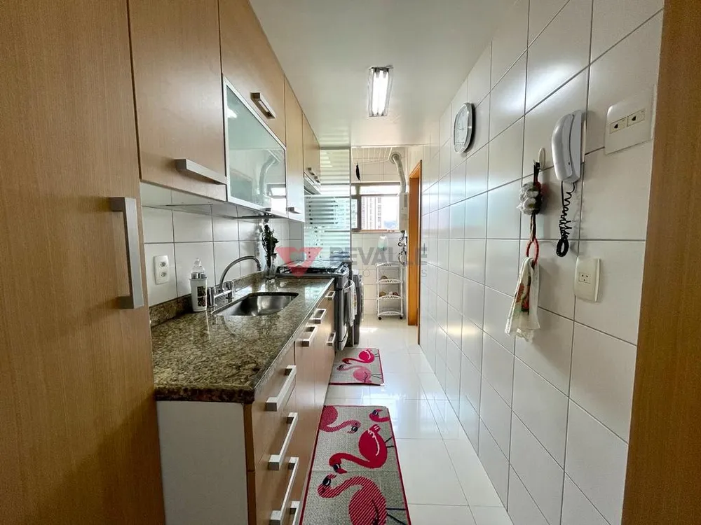 Cobertura, 3 quartos, 200 m² - Foto 29