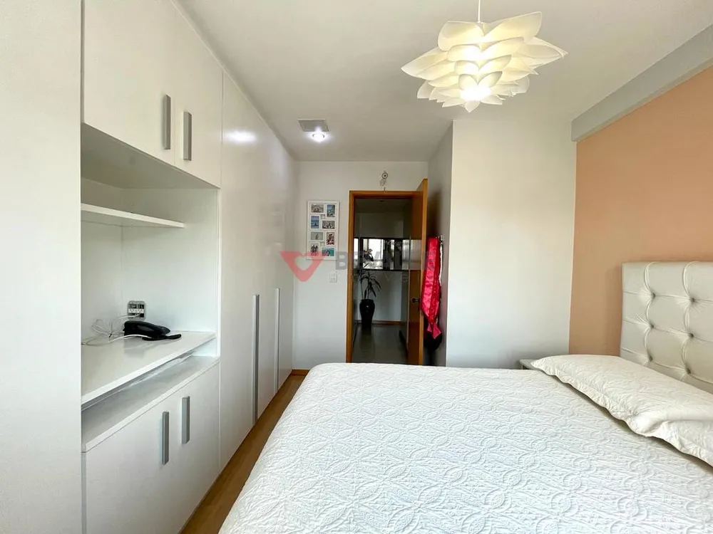 Cobertura, 3 quartos, 200 m² - Foto 44