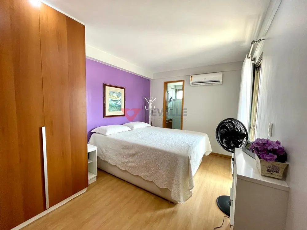 Cobertura, 3 quartos, 200 m² - Foto 48
