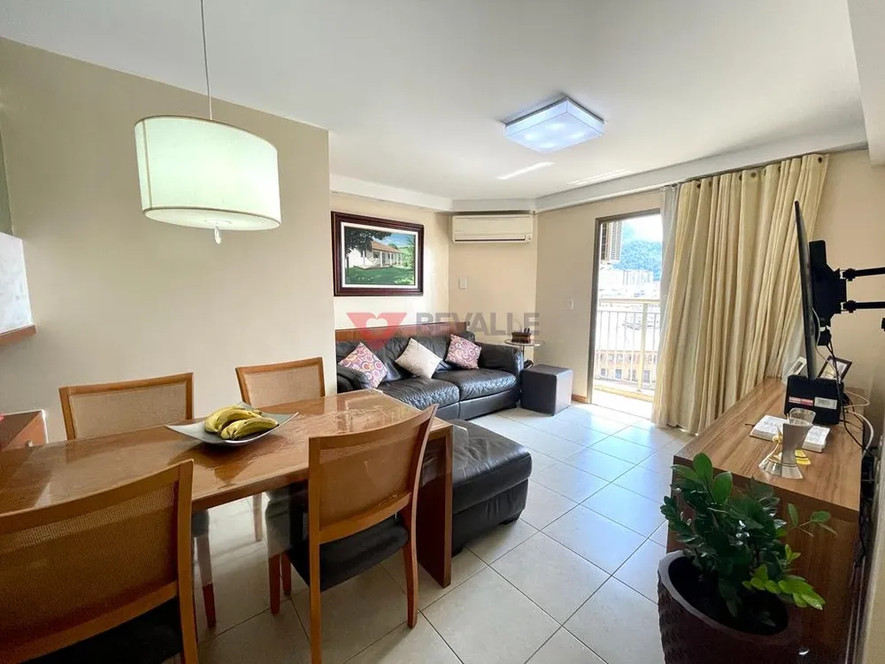 Cobertura, 3 quartos, 200 m² - Foto 43