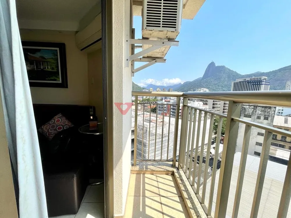 Cobertura, 3 quartos, 200 m² - Foto 36