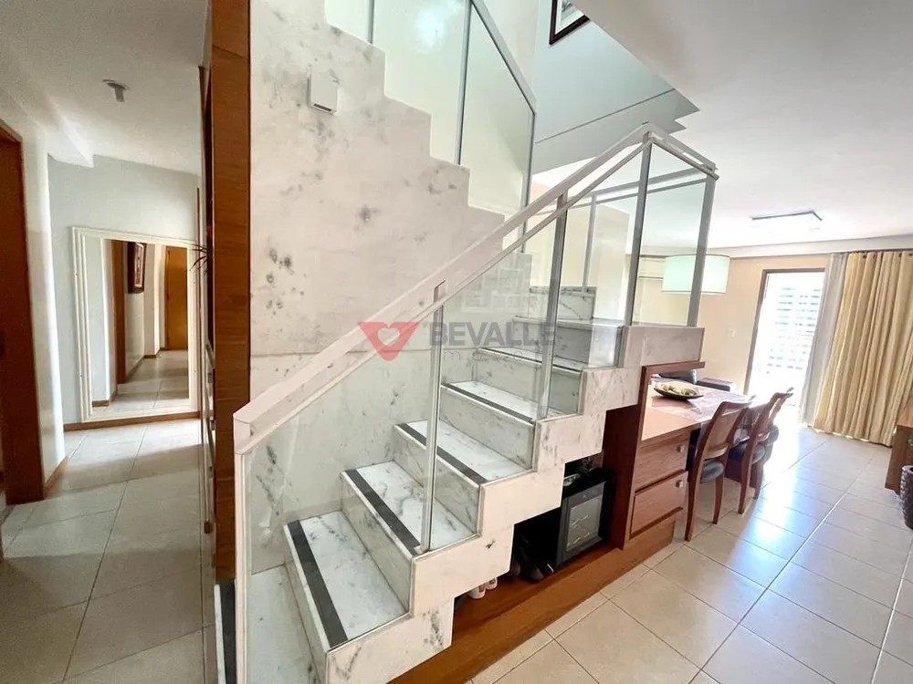 Cobertura, 3 quartos, 200 m² - Foto 40