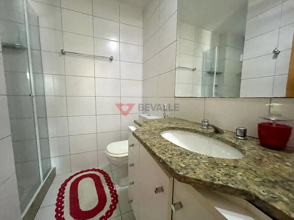 Cobertura, 3 quartos, 200 m² - Foto 49
