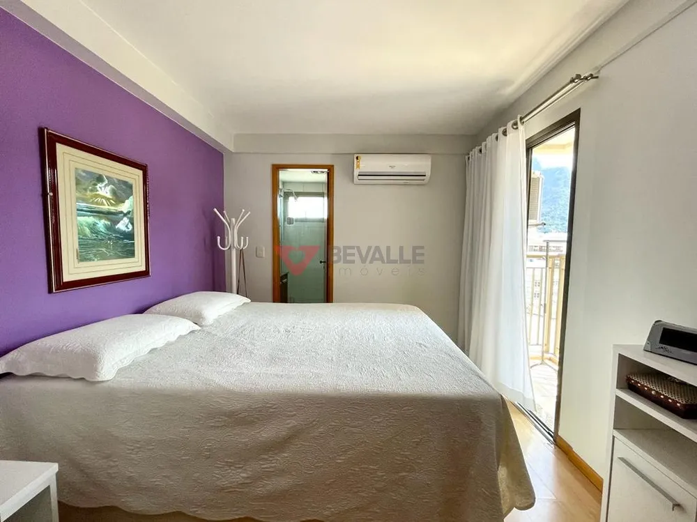 Cobertura, 3 quartos, 200 m² - Foto 54