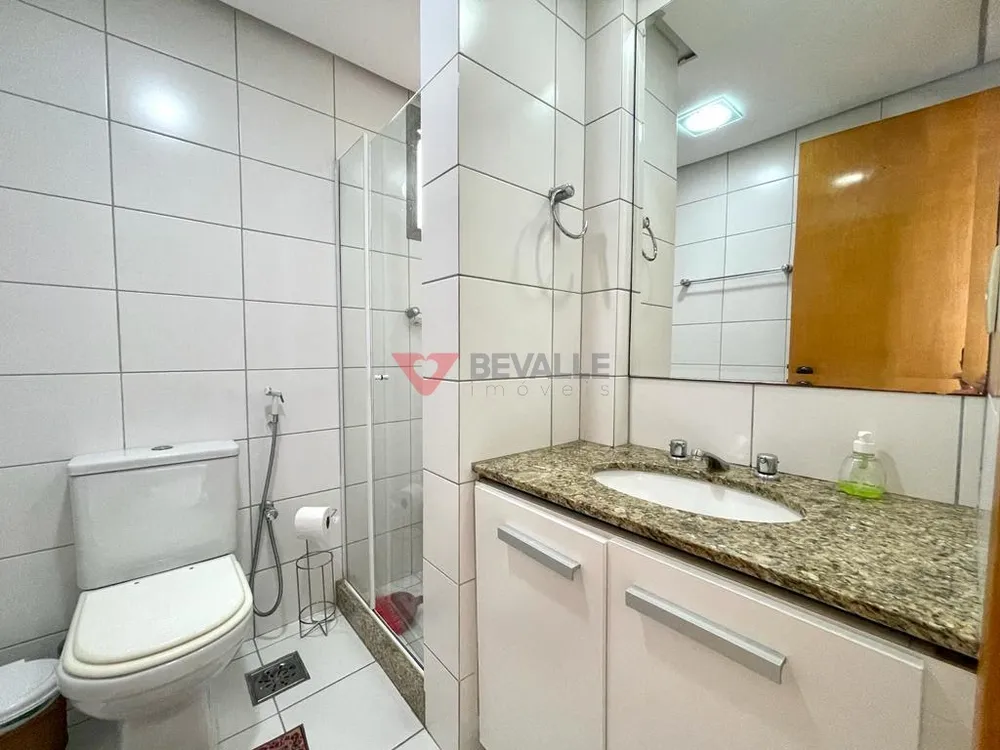 Cobertura, 3 quartos, 200 m² - Foto 25