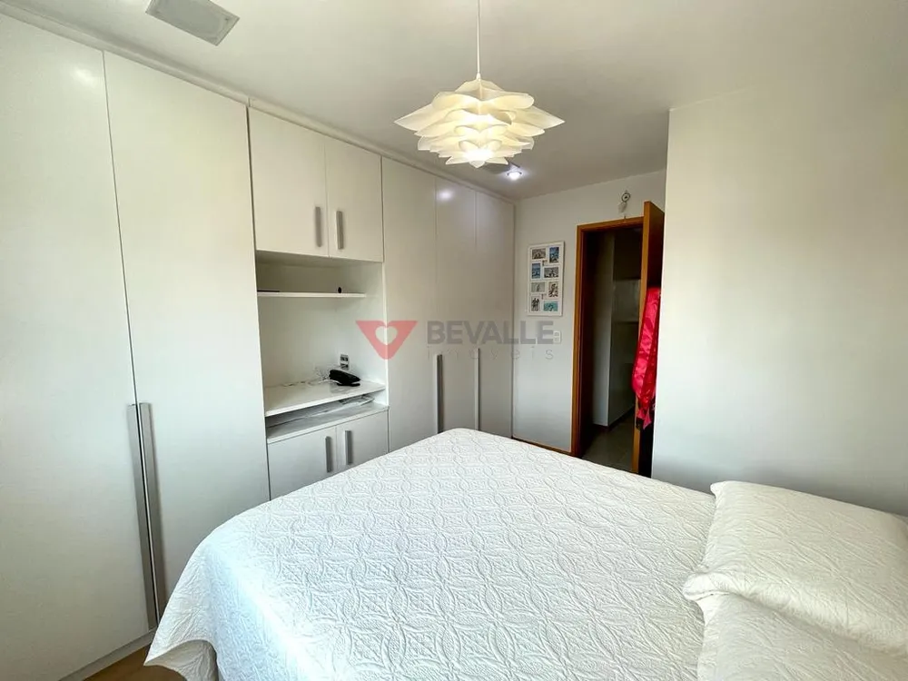 Cobertura, 3 quartos, 200 m² - Foto 45
