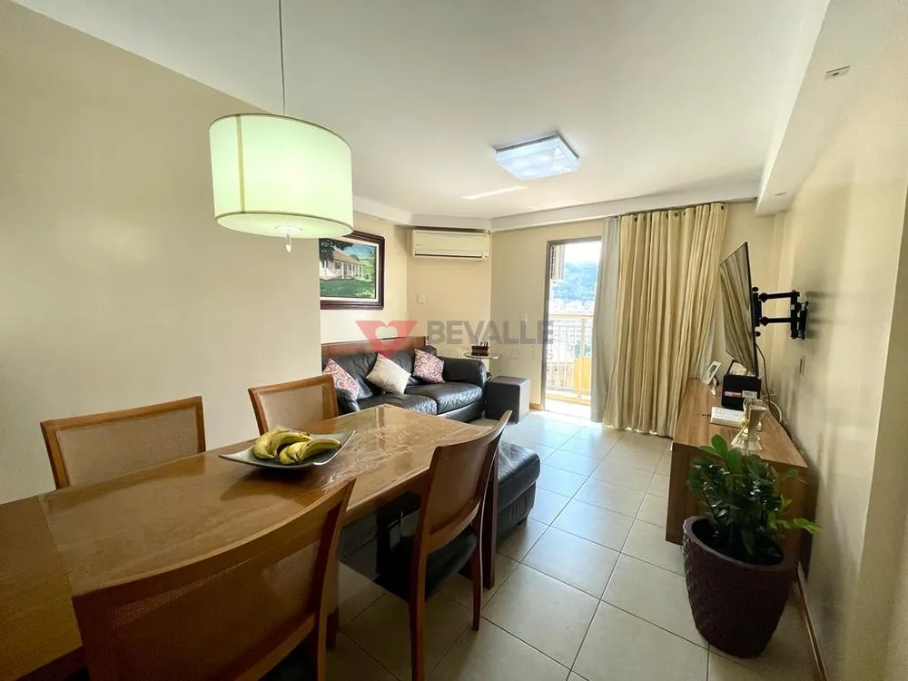 Cobertura, 3 quartos, 200 m² - Foto 38