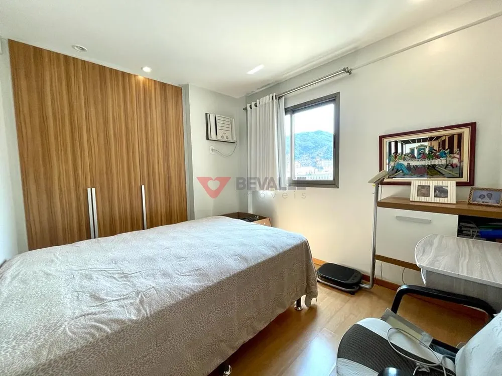 Cobertura, 3 quartos, 200 m² - Foto 46