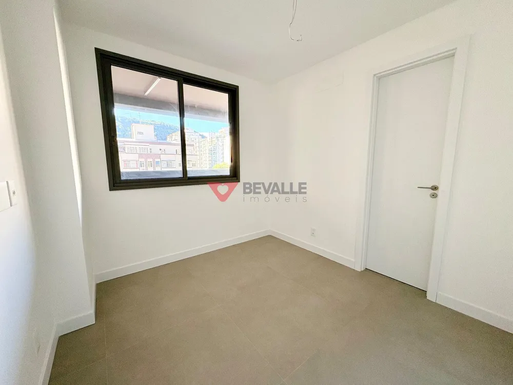 Apartamento, 4 quartos, 208 m² - Foto 19