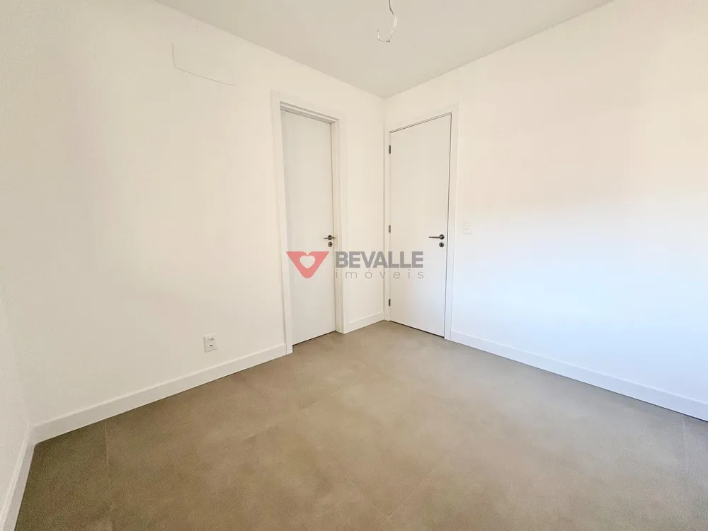 Apartamento, 4 quartos, 208 m² - Foto 18